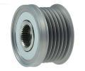 Alterntorov volnobka AS-PL ‐ APL AFP6042