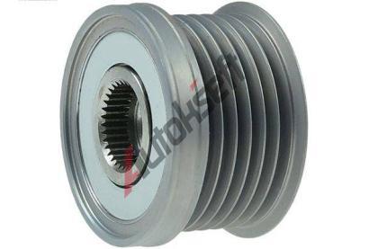 AS-PL Alterntorov volnobka APL AFP6042, AFP6042