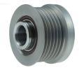 AS-PL Alterntorov volnobka APL AFP6042, AFP6042