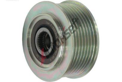 AS-PL Alterntorov volnobka APL AFP6043(INA), AFP6043(INA)