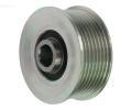 AS-PL Alterntorov volnobka APL AFP6043(INA), AFP6043(INA)