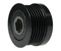 Altern�torov� volnob�ka&nbsp;AS-PL&nbsp;&dash;&nbsp;APL AFP6044(KOYO)