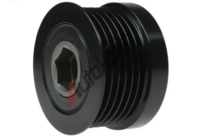 AS-PL Altern�torov� volnob�ka APL AFP6044(KOYO), AFP6044(KOYO)