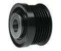 AS-PL Altern�torov� volnob�ka APL AFP6044(KOYO), AFP6044(KOYO)