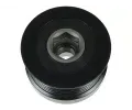 AS-PL Altern�torov� volnob�ka APL AFP6044(KOYO), AFP6044(KOYO)