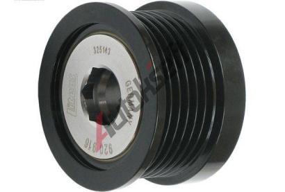 AS-PL Alterntorov volnobka APL AFP6044(LITENS), AFP6044(LITENS)