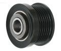 AS-PL Alterntorov volnobka APL AFP6044(LITENS), AFP6044(LITENS)