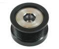 AS-PL Alterntorov volnobka APL AFP6044(LITENS), AFP6044(LITENS)