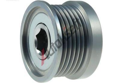 AS-PL Alterntorov volnobka APL AFP6044, AFP6044