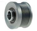 AS-PL Alterntorov volnobka APL AFP6044, AFP6044