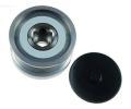 AS-PL Alterntorov volnobka APL AFP6044, AFP6044