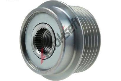 AS-PL Alterntorov volnobka APL AFP6045, AFP6045