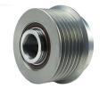 AS-PL Alterntorov volnobka APL AFP6045, AFP6045