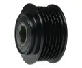 Alterntorov volnobka AS-PL ‐ APL AFP6046(KOYO)