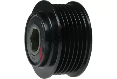 AS-PL Alterntorov volnobka APL AFP6046(KOYO), AFP6046(KOYO)