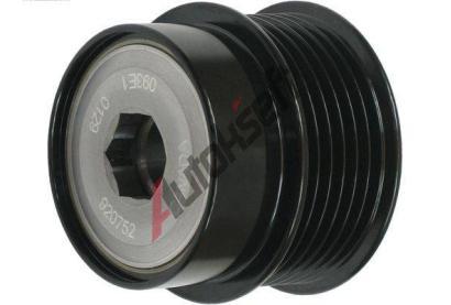 AS-PL Alterntorov volnobka APL AFP6046(LITENS), AFP6046(LITENS)