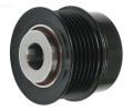 AS-PL Alterntorov volnobka APL AFP6046(LITENS), AFP6046(LITENS)