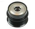 AS-PL Alterntorov volnobka APL AFP6046(LITENS), AFP6046(LITENS)