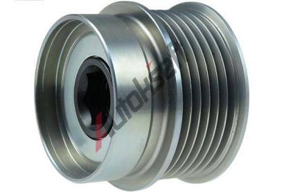 AS-PL Alterntorov volnobka APL AFP6046, AFP6046