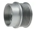 Altern�torov� volnob�ka&nbsp;AS-PL&nbsp;&dash;&nbsp;APL AFP6046S