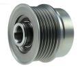 AS-PL Alterntorov volnobka APL AFP6046, AFP6046