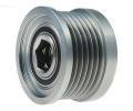 Alterntorov volnobka AS-PL ‐ APL AFP6048