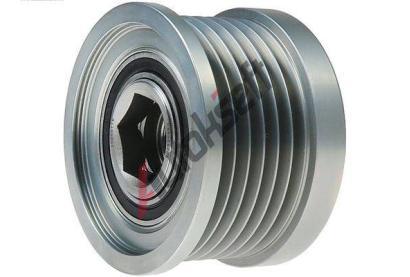 AS-PL Alterntorov volnobka APL AFP6048, AFP6048