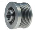 AS-PL Alterntorov volnobka APL AFP6048, AFP6048