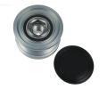AS-PL Alterntorov volnobka APL AFP6048, AFP6048