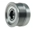 Alterntorov volnobka AS-PL ‐ APL AFP6052S