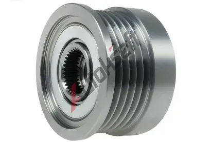 AS-PL Alterntorov volnobka APL AFP6052S, AFP6052S