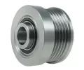 AS-PL Alterntorov volnobka APL AFP6052S, AFP6052S