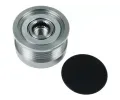AS-PL Alterntorov volnobka APL AFP6052S, AFP6052S