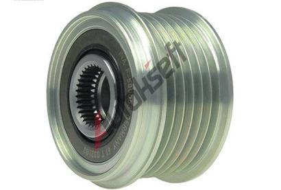 AS-PL Alterntorov volnobka APL AFP6053(INA), AFP6053(INA)