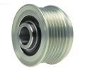 AS-PL Alterntorov volnobka APL AFP6053(INA), AFP6053(INA)