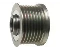 AS-PL Altern�torov� volnob�ka APL AFP6054S, AFP6054S