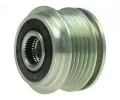 Alterntorov volnobka AS-PL ‐ APL AFP6056(INA)