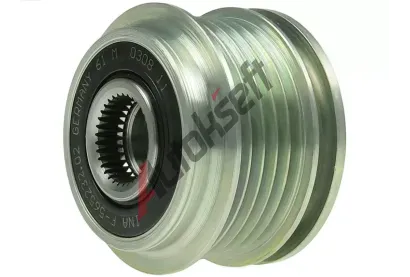 AS-PL Alterntorov volnobka APL AFP6056(INA), AFP6056(INA)