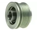 AS-PL Alterntorov volnobka APL AFP6056(INA), AFP6056(INA)