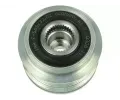 AS-PL Alterntorov volnobka APL AFP6056(INA), AFP6056(INA)