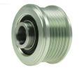 AS-PL Alterntorov volnobka APL AFP6058(INA), AFP6058(INA)