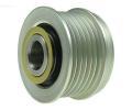 AS-PL Alterntorov volnobka APL AFP6060(INA), AFP6060(INA)