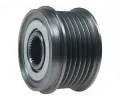 Alterntorov volnobka AS-PL ‐ APL AFP6060S