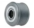 Alterntorov volnobka AS-PL ‐ APL AFP6061S