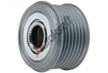 AS-PL Alterntorov volnobka APL AFP6061S, AFP6061S