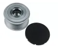 AS-PL Alterntorov volnobka APL AFP6061S, AFP6061S