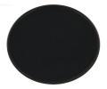 emenice alterntoru AS-PL ‐ APL AFP6071S