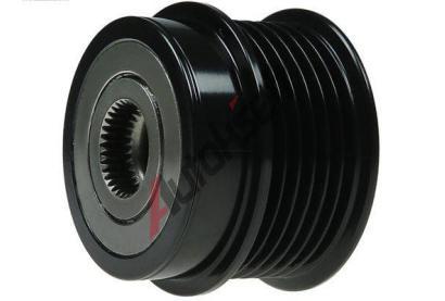 AS-PL Alterntorov volnobka APL AFP6076S, AFP6076S