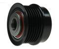 AS-PL Alterntorov volnobka APL AFP6076S, AFP6076S