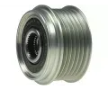 Alterntorov volnobka AS-PL ‐ APL AFP6085(INA)